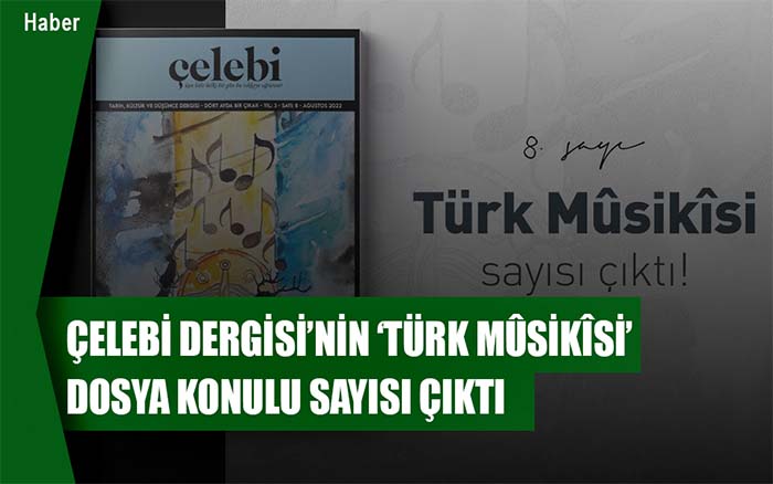 298576çelebi dergisi türk musikisi copy 1 kalitesiz.jpg